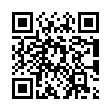 qrcode for WD1564529791